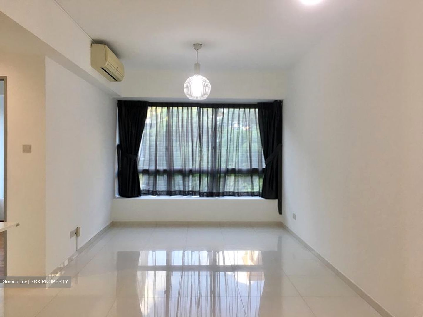 The Stellar (D5), Condominium #318134101